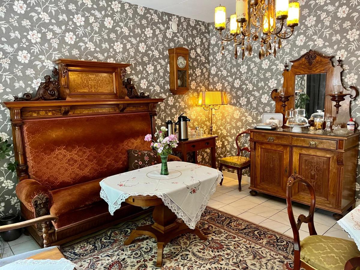 Hotell Bele Trollhättan المظهر الخارجي الصورة